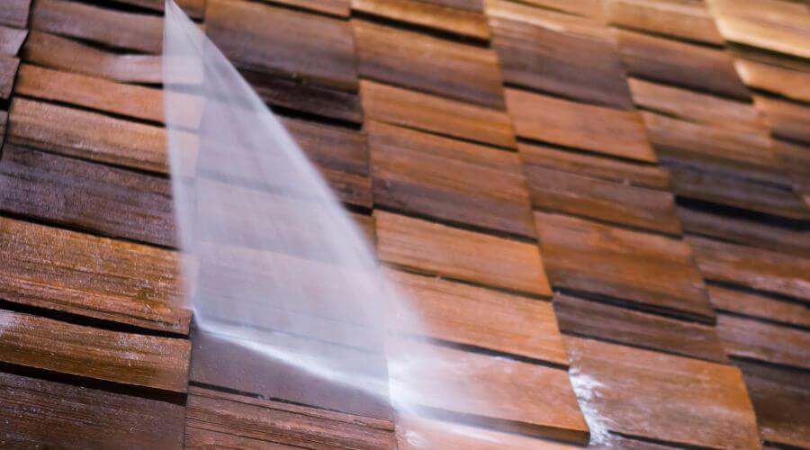 Professional tile roof repair services in West College Corner, IN